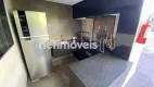 Foto 19 de Apartamento com 1 Quarto para alugar, 50m² em Funcionários, Belo Horizonte