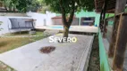 Foto 3 de Casa com 4 Quartos à venda, 250m² em Maravista, Niterói