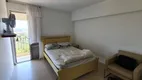 Foto 14 de Apartamento com 4 Quartos à venda, 186m² em Centro, São José dos Campos