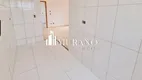 Foto 7 de Apartamento com 2 Quartos à venda, 53m² em Vila Suíssa, Mogi das Cruzes