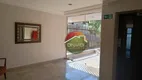 Foto 33 de Apartamento com 4 Quartos à venda, 160m² em Alto da Boa Vista, Ribeirão Preto
