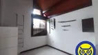 Foto 12 de Casa com 3 Quartos à venda, 222m² em Coqueiros, Florianópolis