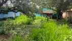 Foto 12 de Fazenda/Sítio com 4 Quartos à venda, 1000m² em Souza, Rio Manso