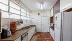 Foto 12 de Apartamento com 3 Quartos à venda, 244m² em Higienópolis, São Paulo