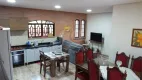 Foto 15 de Sobrado com 4 Quartos à venda, 200m² em Pirucaia, Mairiporã