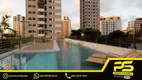 Foto 20 de Apartamento com 2 Quartos à venda, 65m² em Manaíra, João Pessoa