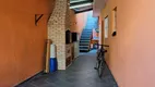 Foto 5 de Sobrado com 3 Quartos à venda, 150m² em Novo Osasco, Osasco
