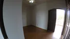 Foto 7 de Casa com 3 Quartos à venda, 458m² em Bandeirantes, Belo Horizonte