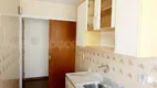 Foto 20 de Apartamento com 1 Quarto à venda, 43m² em Jardim do Salso, Porto Alegre