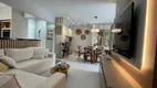 Foto 10 de Apartamento com 3 Quartos à venda, 141m² em Caioba, Matinhos