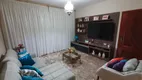 Foto 12 de Casa com 3 Quartos à venda, 196m² em Jardim Três Marias, Salto