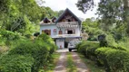 Foto 2 de Casa com 4 Quartos à venda, 370m² em Mury, Nova Friburgo