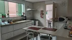 Foto 8 de Sobrado com 3 Quartos à venda, 110m² em Imirim, São Paulo