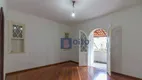 Foto 6 de Casa com 4 Quartos à venda, 330m² em Pacaembu, São Paulo