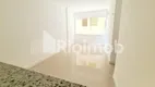 Foto 7 de Apartamento com 2 Quartos à venda, 70m² em Laranjeiras, Rio de Janeiro