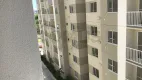 Foto 20 de Apartamento com 2 Quartos à venda, 54m² em Aeroporto, Aracaju
