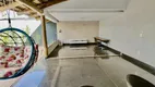 Foto 4 de Casa com 3 Quartos para alugar, 280m² em Cidade Jardim, Uberlândia