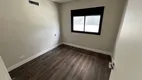 Foto 12 de Casa de Condomínio com 3 Quartos à venda, 220m² em Reserva Santa'ana, Santana de Parnaíba