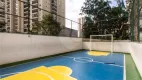 Foto 41 de Apartamento com 2 Quartos à venda, 57m² em Picanço, Guarulhos