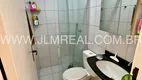 Foto 5 de Apartamento com 3 Quartos à venda, 57m² em Damas, Fortaleza