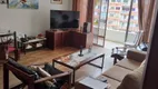 Foto 5 de Apartamento com 3 Quartos à venda, 120m² em Jardim Apipema, Salvador