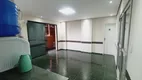 Foto 28 de Apartamento com 3 Quartos à venda, 64m² em Chácara Santo Antônio Zona Leste, São Paulo