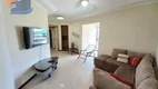 Foto 14 de Apartamento com 3 Quartos à venda, 166m² em Enseada, Guarujá