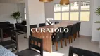 Foto 32 de Apartamento com 2 Quartos à venda, 59m² em Baeta Neves, São Bernardo do Campo