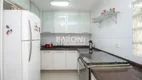 Foto 14 de Apartamento com 3 Quartos à venda, 103m² em Moema, São Paulo