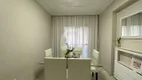 Foto 3 de Apartamento com 2 Quartos à venda, 127m² em Centro, Foz do Iguaçu