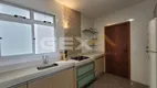 Foto 19 de Apartamento com 3 Quartos à venda, 117m² em Centro, Divinópolis