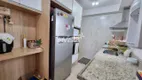 Foto 21 de Apartamento com 3 Quartos à venda, 111m² em Ponta da Praia, Santos