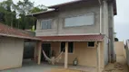 Foto 4 de Casa com 4 Quartos à venda, 220m² em Benedito, Indaial