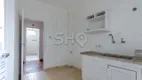 Foto 7 de Apartamento com 1 Quarto à venda, 44m² em Higienópolis, São Paulo
