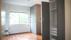 Foto 25 de Apartamento com 3 Quartos à venda, 285m² em Consolação, São Paulo
