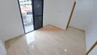 Foto 26 de Sobrado com 3 Quartos à venda, 216m² em Vila Guilhermina, São Paulo