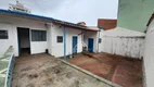 Foto 7 de Casa com 3 Quartos para alugar, 126m² em Jardim Irajá, Ribeirão Preto