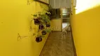 Foto 47 de Sobrado com 4 Quartos à venda, 270m² em Jardim Chapadão, Campinas