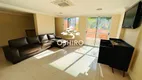 Foto 28 de Apartamento com 2 Quartos à venda, 72m² em Ponta da Praia, Santos