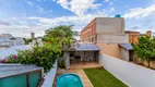 Foto 19 de Casa de Condomínio com 3 Quartos à venda, 128m² em Jardim Itú Sabará, Porto Alegre