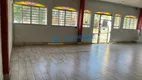 Foto 5 de Ponto Comercial para alugar, 350m² em Vila Bissoto, Valinhos