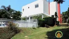 Foto 27 de Casa de Condomínio com 4 Quartos à venda, 400m² em Palos Verdes, Carapicuíba