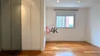 Foto 12 de Apartamento com 2 Quartos à venda, 111m² em Brooklin, São Paulo