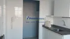 Foto 4 de Apartamento com 2 Quartos à venda, 60m² em Jabaquara, São Paulo