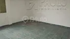 Foto 23 de Casa com 3 Quartos à venda, 111m² em Santa Rosa, Piracicaba