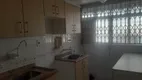 Foto 3 de Apartamento com 2 Quartos à venda, 58m² em Jardim Europa, Porto Alegre