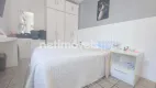 Foto 4 de Apartamento com 3 Quartos à venda, 97m² em Pituba, Salvador