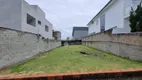 Foto 3 de Lote/Terreno à venda, 260m² em Urbanova, São José dos Campos