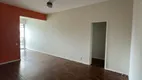 Foto 4 de Apartamento com 2 Quartos à venda, 95m² em Botafogo, Rio de Janeiro