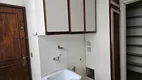 Foto 38 de Apartamento com 3 Quartos à venda, 200m² em Barra da Tijuca, Rio de Janeiro